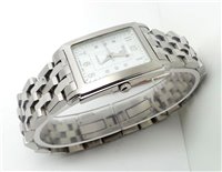 Reloj Invicta Hombre in Acero 3653125045 - 3653125045